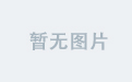 精准比分，尽在皇冠直播平台